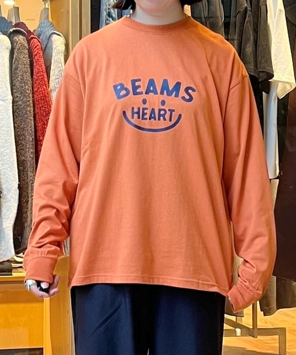 image2
