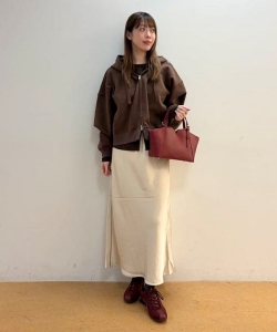 styling