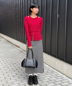 styling