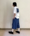 thumbail3