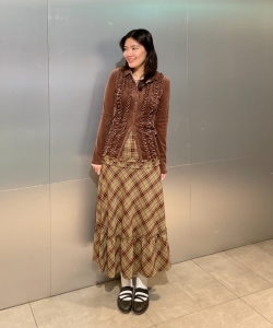 styling