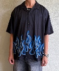 thumbail2