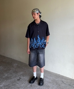 styling