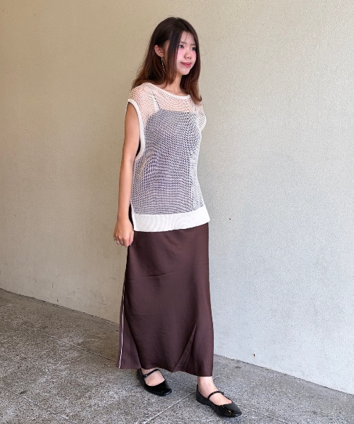 styling