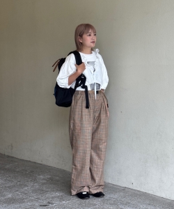 styling
