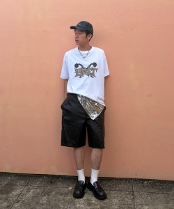 styling