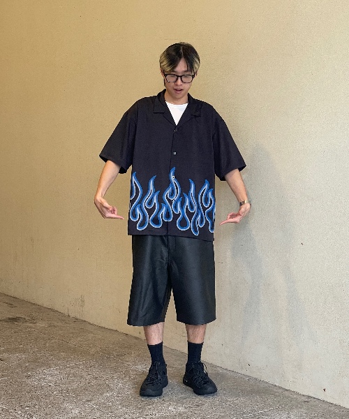 styling