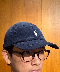 thumbail4