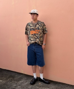 styling