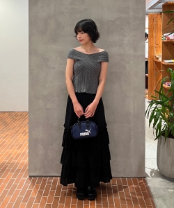 styling