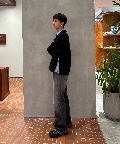 thumbail1
