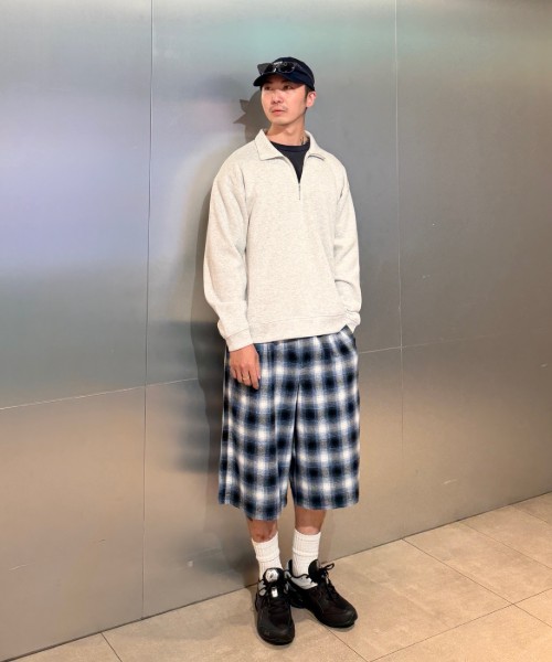styling