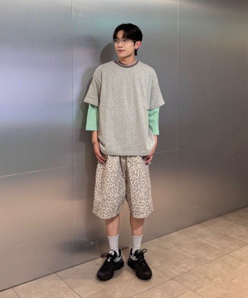 styling