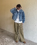 thumbail1