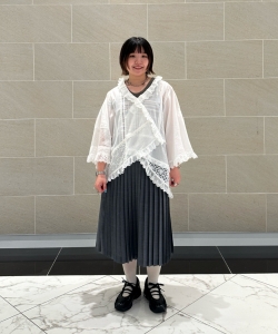 styling