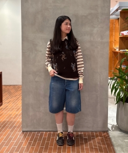 styling