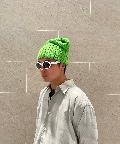 thumbail2