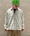 thumbail3