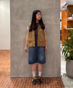 styling