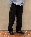thumbail3