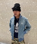 thumbail2