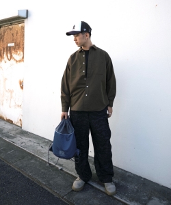 styling
