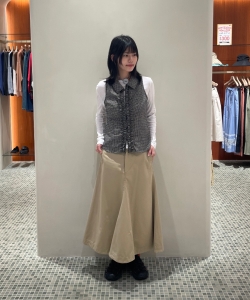 styling