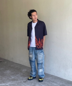 styling