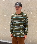 thumbail2