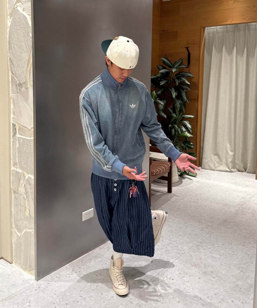 image3