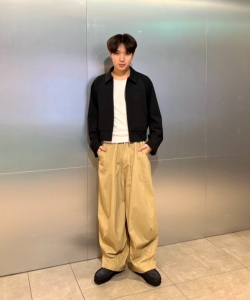 styling