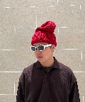 thumbail2