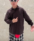 thumbail3