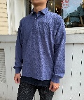 thumbail2