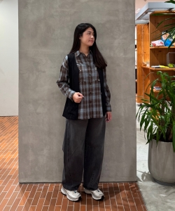 styling