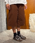 thumbail3