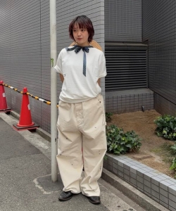 styling
