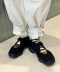 thumbail9