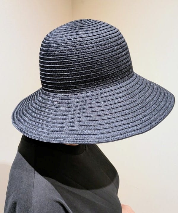 image5