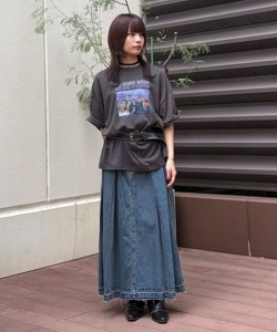 styling
