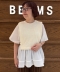 thumbail3