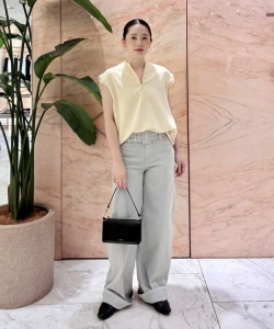 styling
