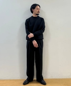 styling