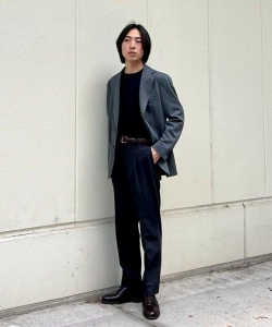 styling