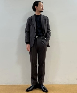 styling