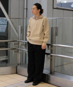 styling