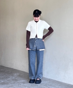 styling
