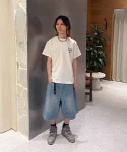 styling