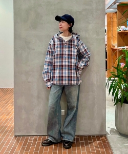 styling