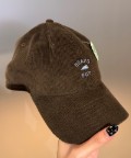thumbail4